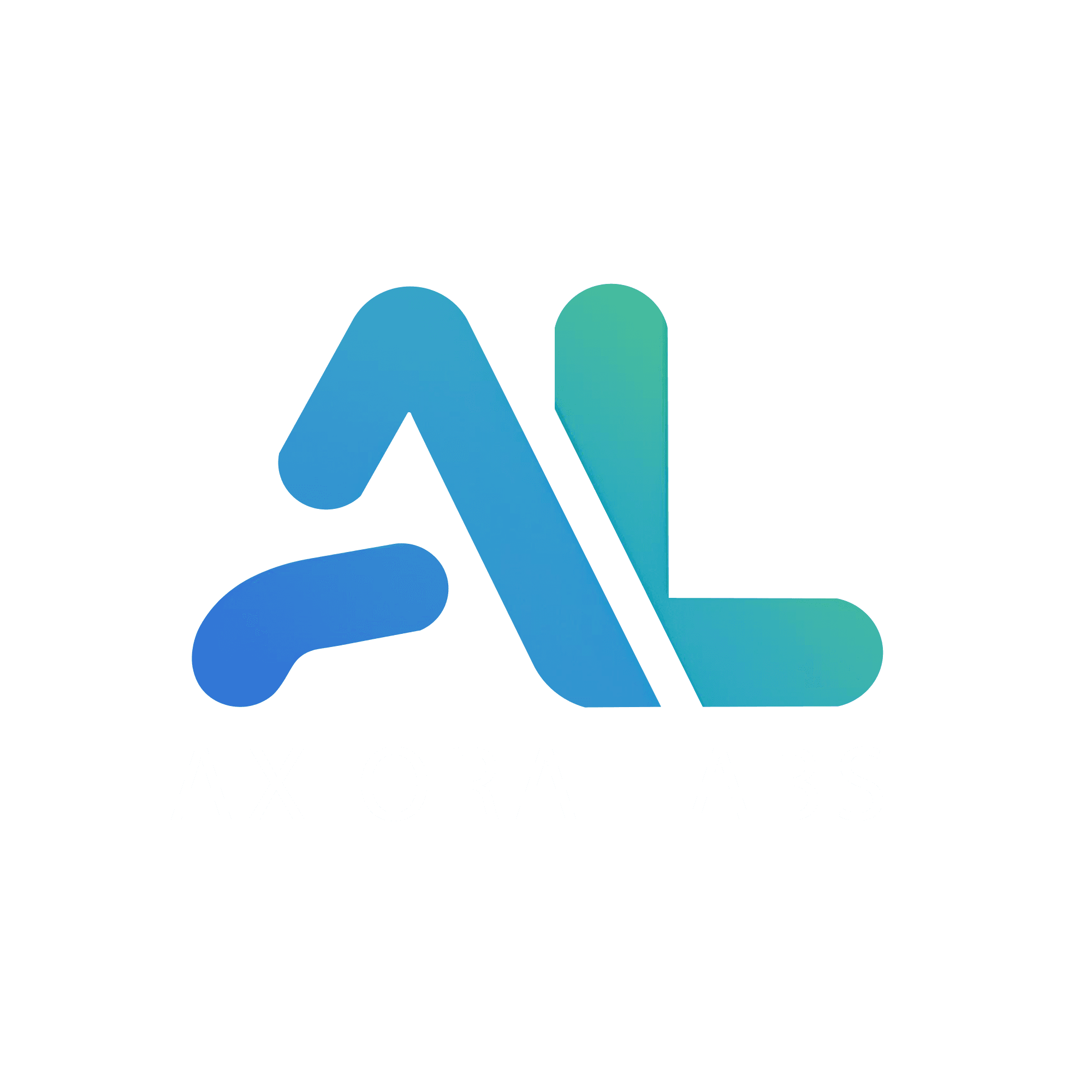 Axiora
