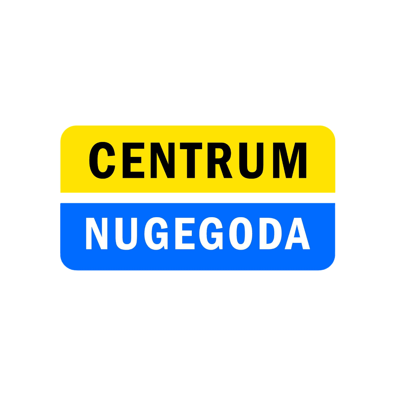 Centrum