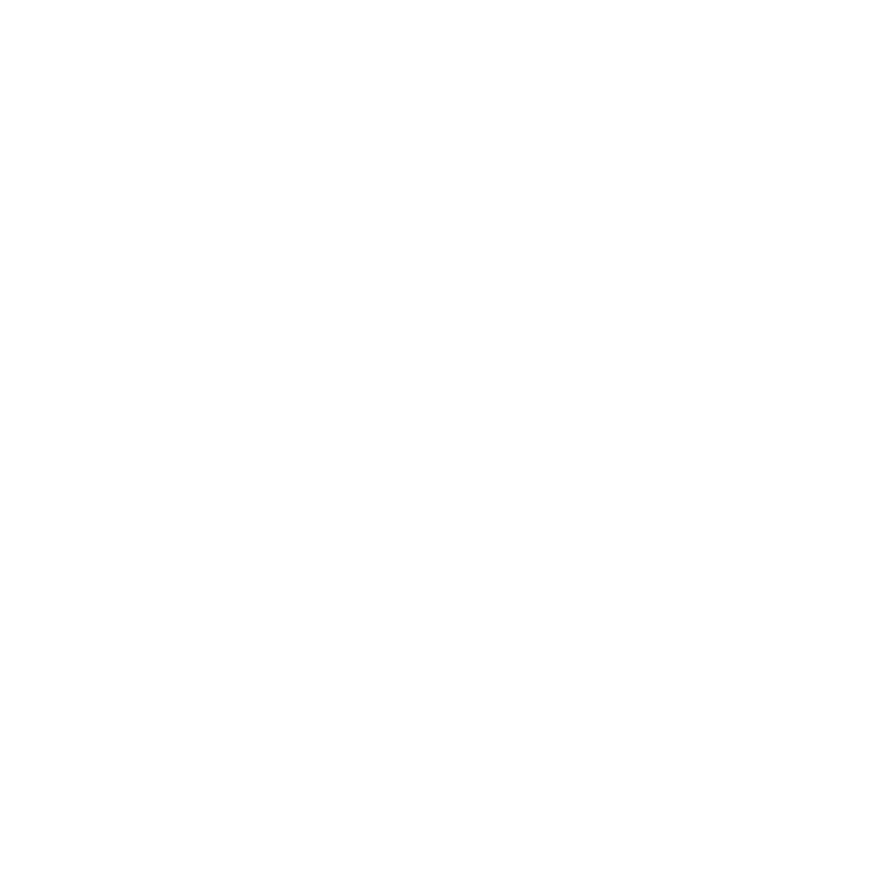 Dragon Fashion