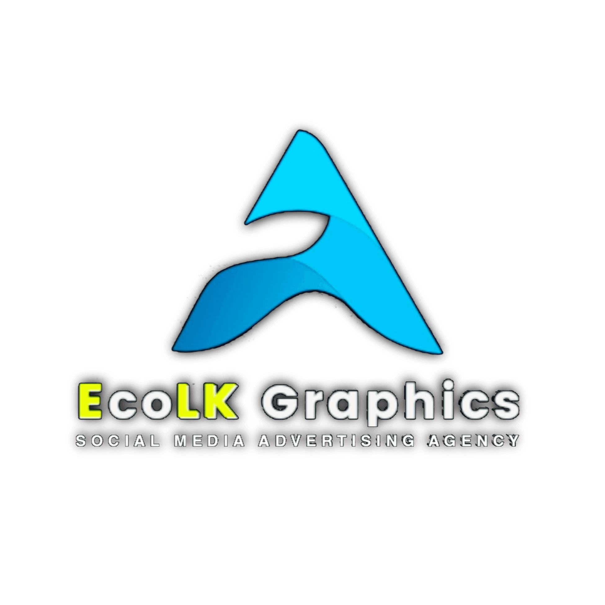 EcoLK Graphics