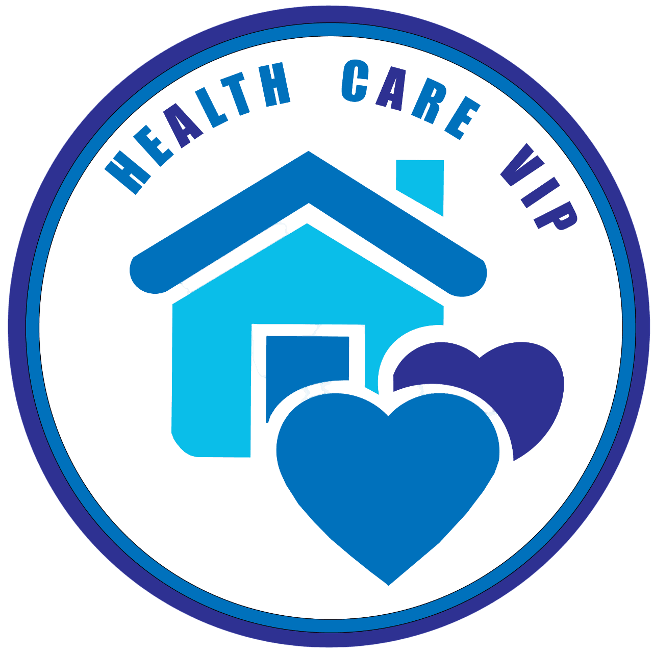 Health Care VIP