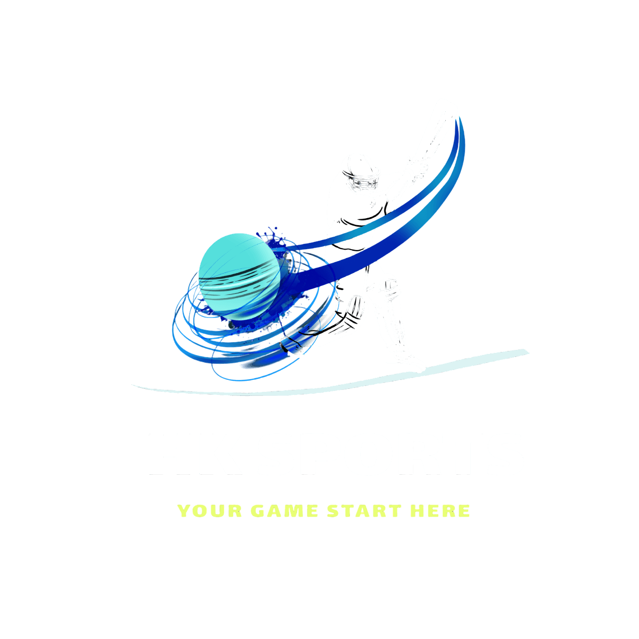 HK Sports