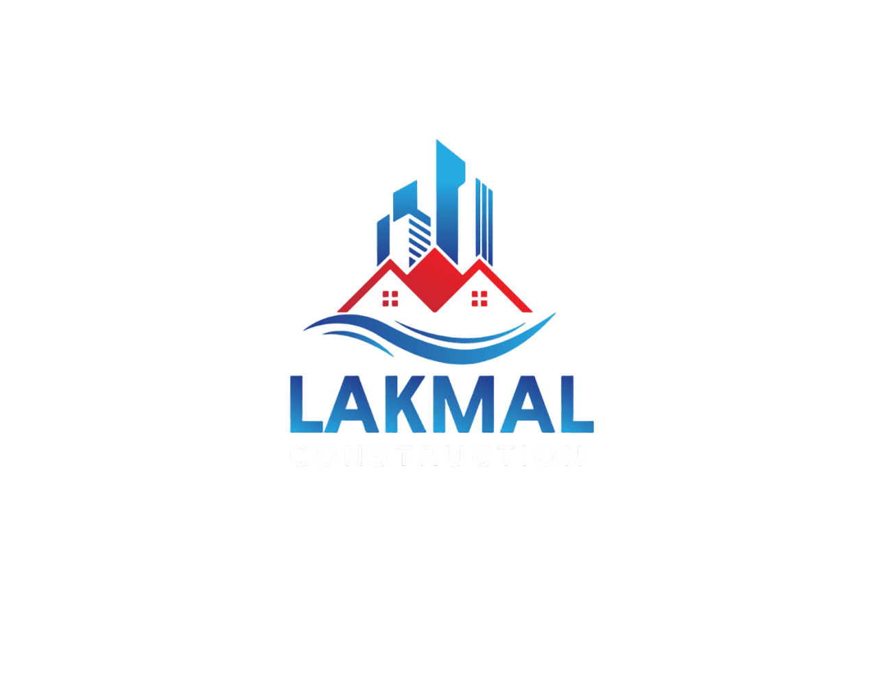 Lakmal Construction