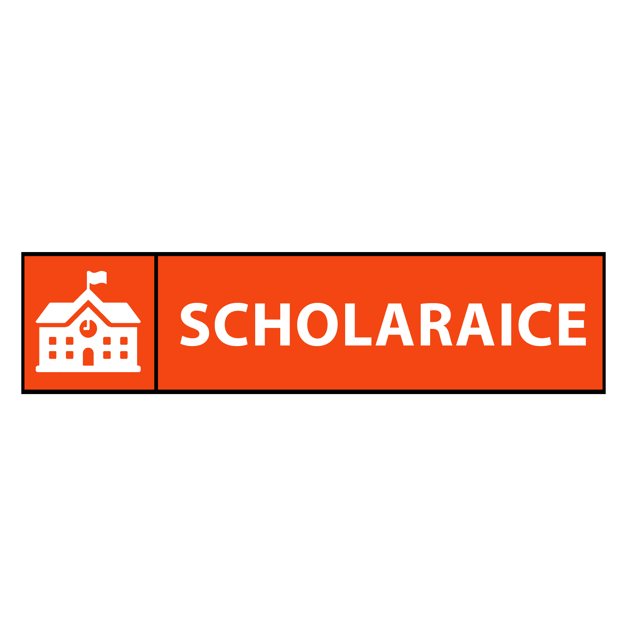 Scholaraice