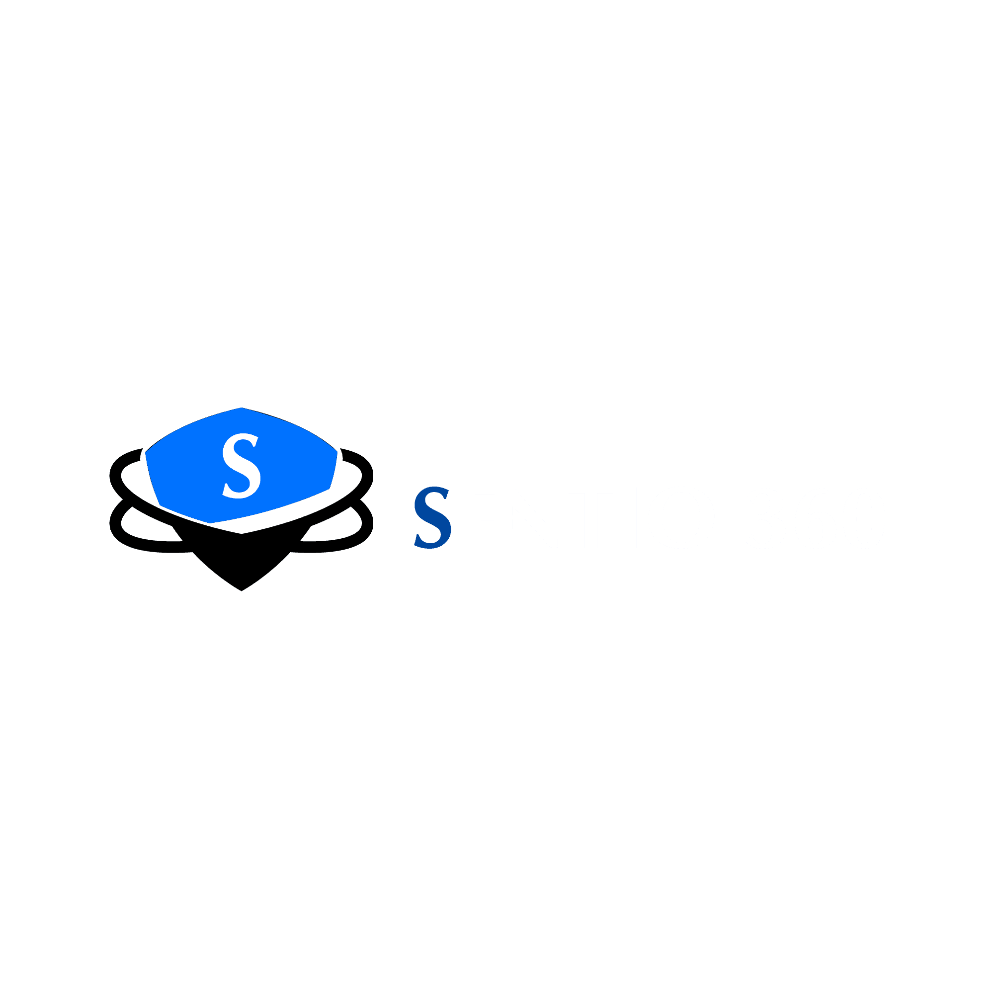 Sentio 360