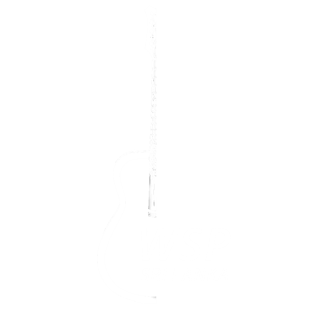 WSP